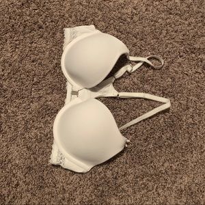 Victoria secret bra